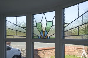 Photo 40- click for photo gallery